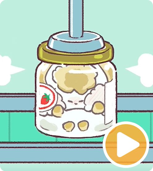 どうがサムネイル