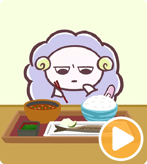 どうがサムネイル