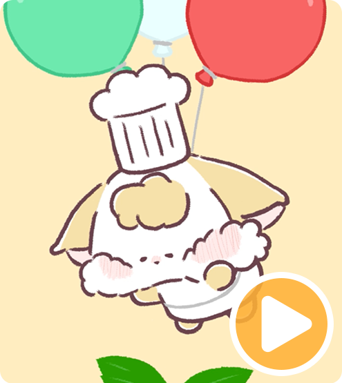どうがサムネイル