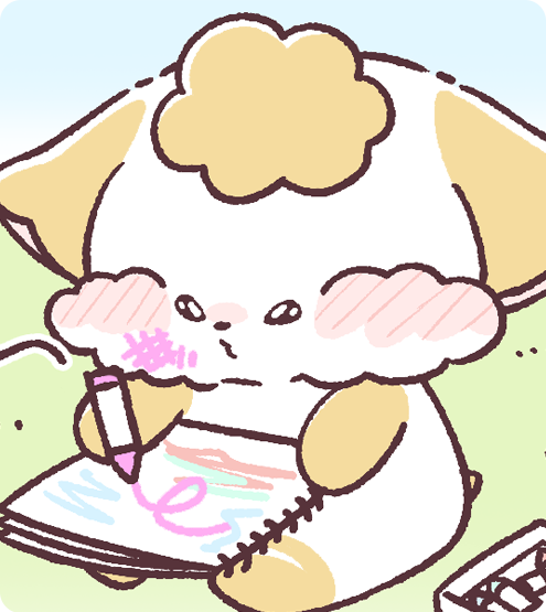 まんがサムネイル